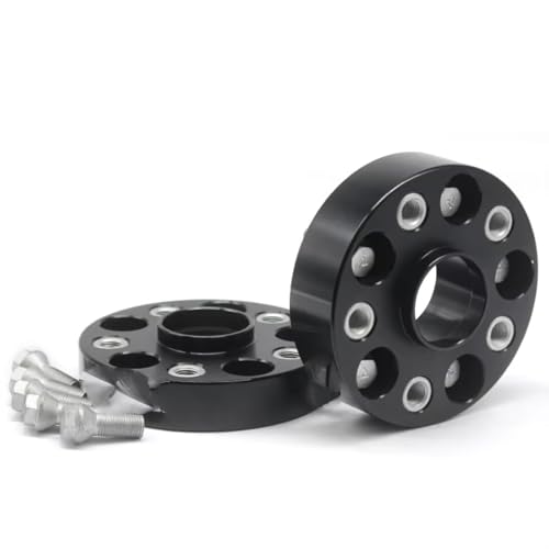 ホイールスペーサー 112 114.3 pcd 変換」の人気商品一覧 | 安い商品を